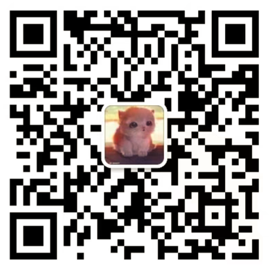 寧波市鄞州姜山菱方機(jī)械廠(chǎng)