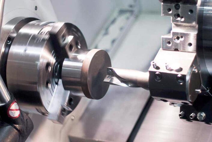 廠(chǎng)房設(shè)備7