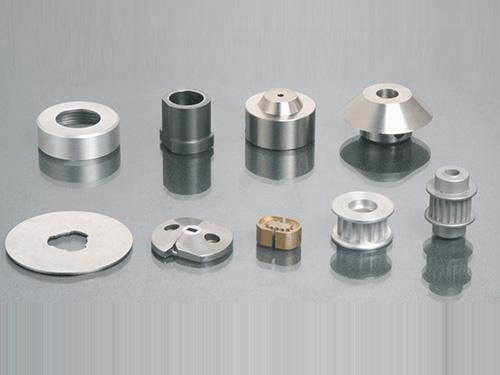 寧波沖壓件加工2