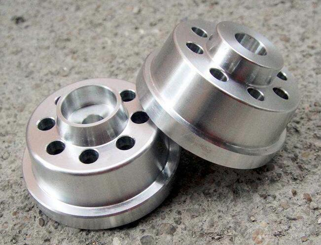 寧波機(jī)械加工6