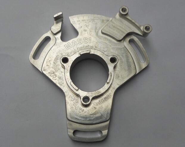 寧波機(jī)械加工7