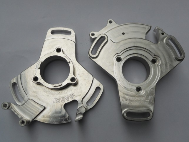 寧波機(jī)械加工8